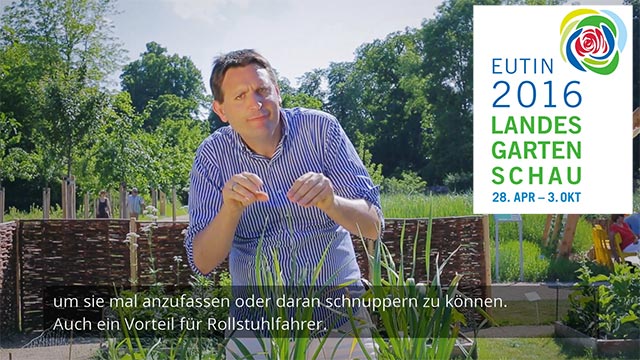 LGS_Rundgang