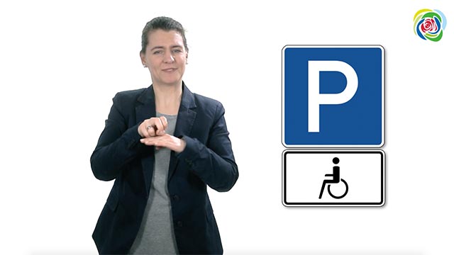 LGS_Servicevideo