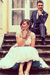 familie_01_thumb