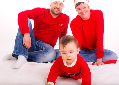 familie_06_thumb