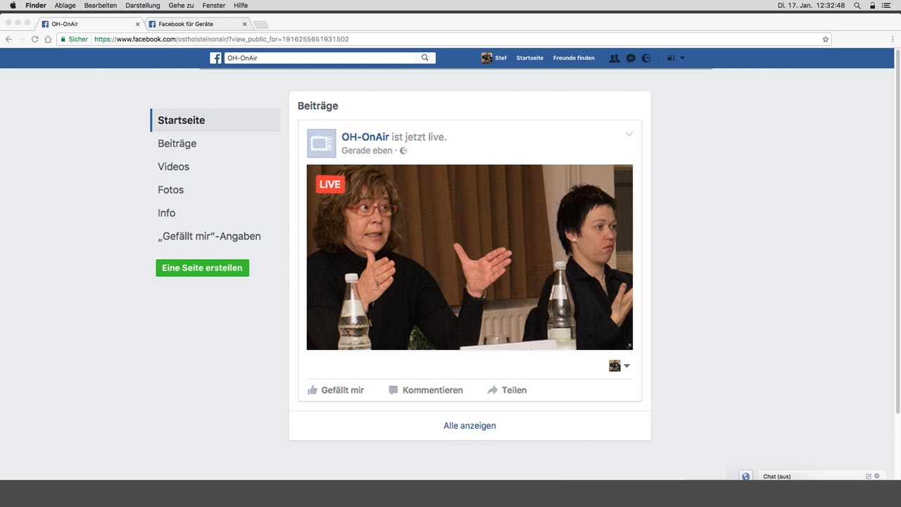 fblive_browser