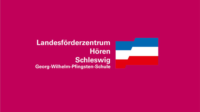 lzh_schleswig