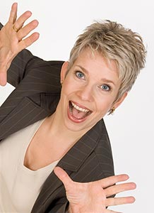portrait_04_thumb
