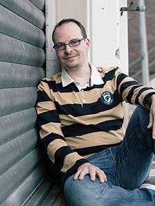 portrait_06_thumb