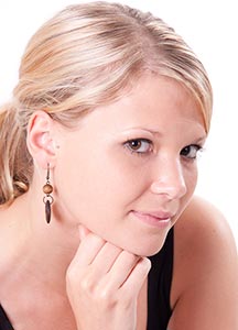 portrait_11_thumb