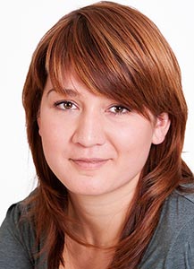 portrait_15_thumb