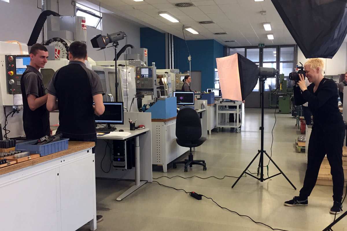 vetec_photoshoot01