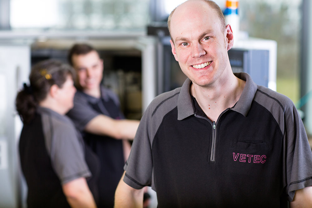vetec_port_01